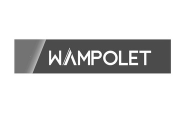 WAMPOLET;WAMPOLET