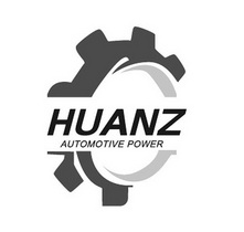 HUANZ AUTOMOTIVE POWER