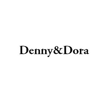 DENNY&DORA;DENNYDORA