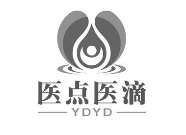 医点医滴;YDYD