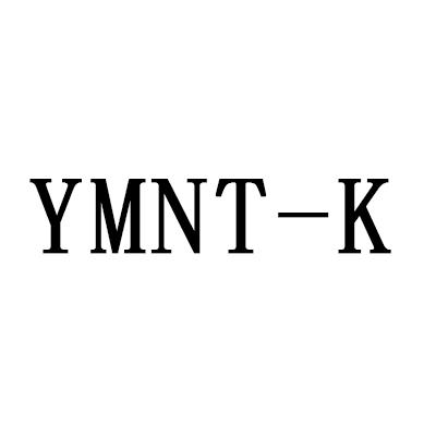 YMNT-K;YMNTK