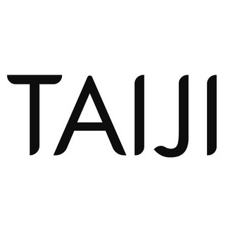 TAIJI;TAIJI