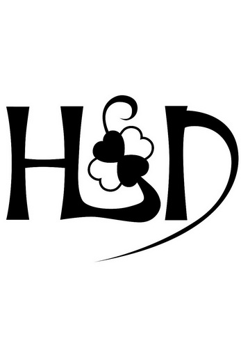 HLSD;HLSD