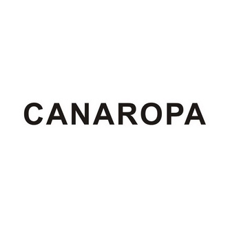 CANAROPA;CANAROPA