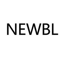 NEWBL;NEWBL