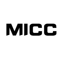 MICC;MICC