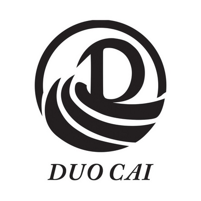 DUO CAI D;DUO CAI D