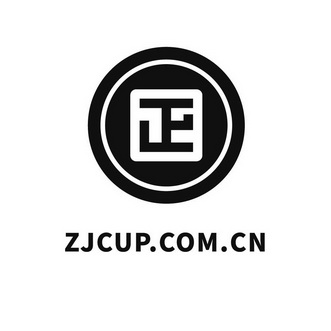 ;ZJCUP COM CN