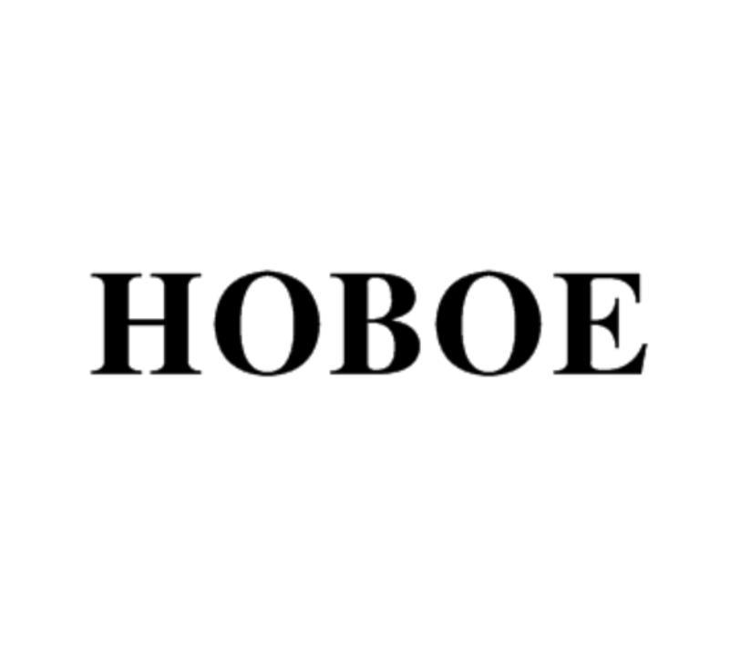 HOBOE