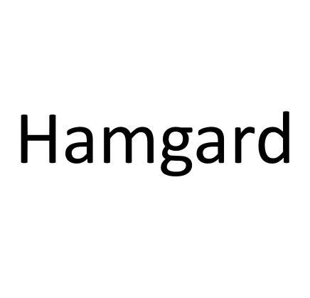 HAMGARD