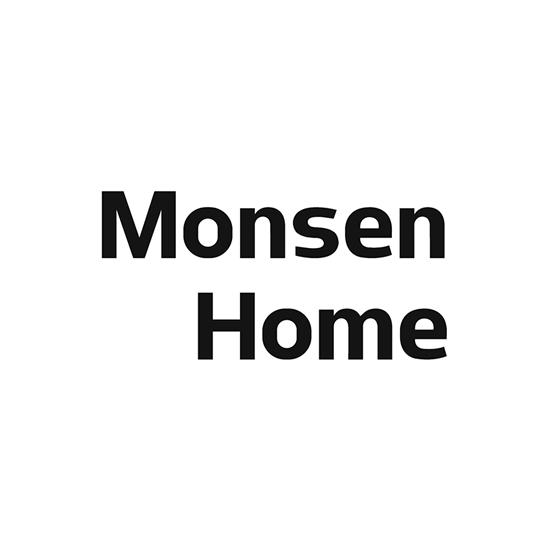 MONSEN HOME;MONSENHOME