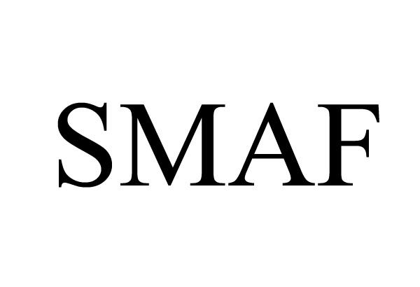 SMAF;SMAF