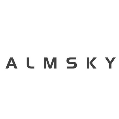 ALMSKY