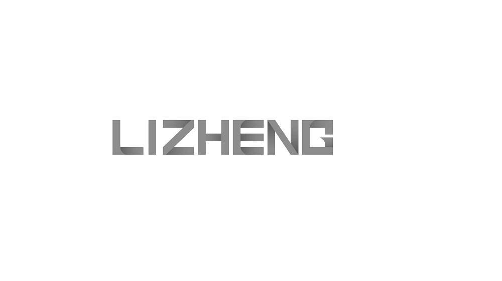 LIZHENG;LIZHENG