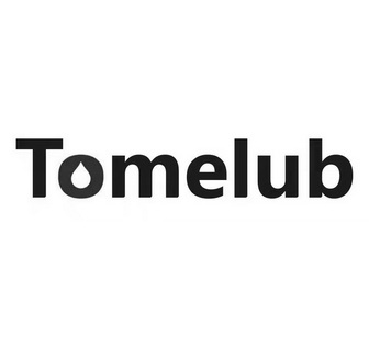 ;TOMELUB