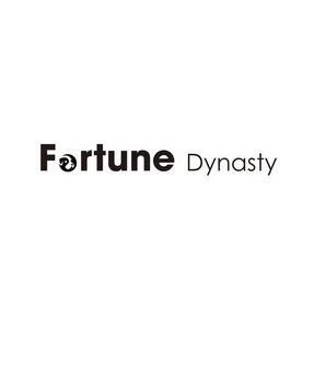 FORTUNE DYNASTY