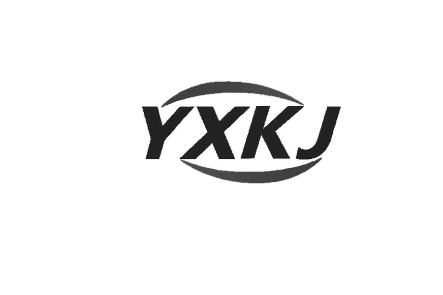 YXKJ;YXKJ