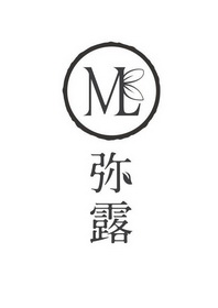 弥露ML;ML