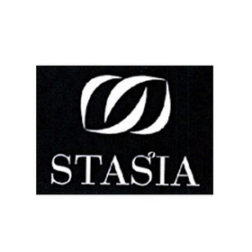 STASIA;STASIA