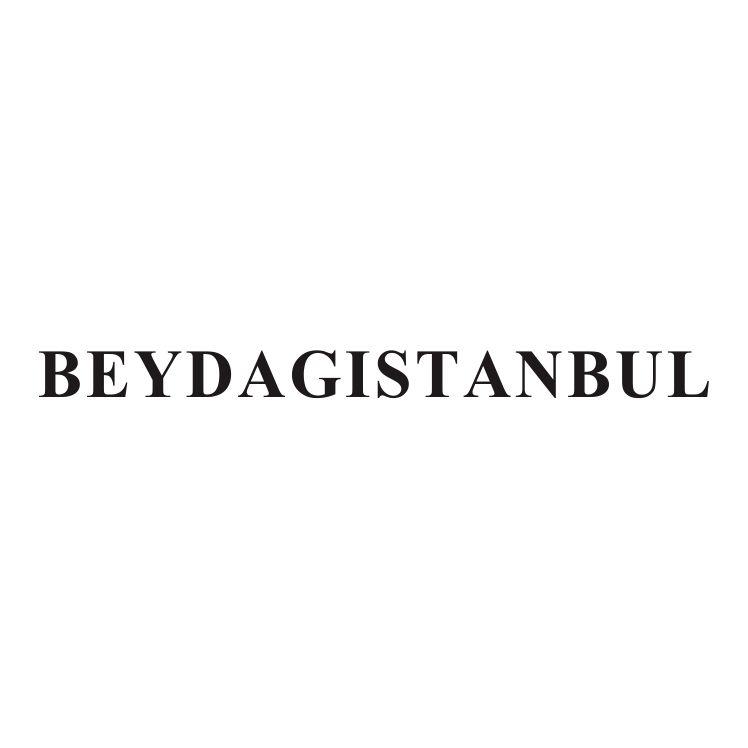 BEYDAGISTANBUL;BEYDAGISTANBUL