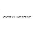 SAFE CENTURY INDUSTRIAL PARK;SAFE CENTURY INDUSTRIAL PARK