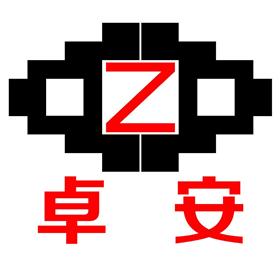 卓安 Z;Z