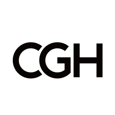 CGH