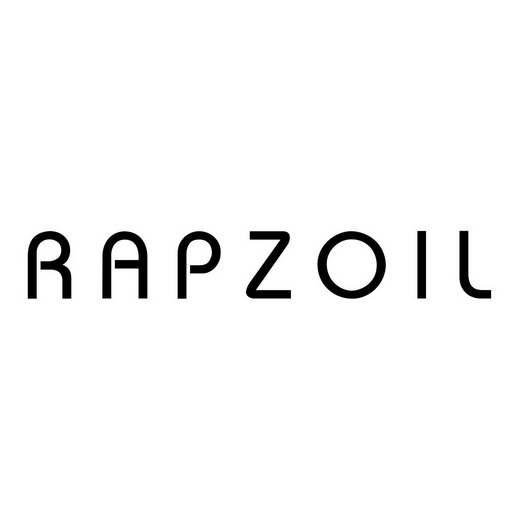 ;RAPZOIL