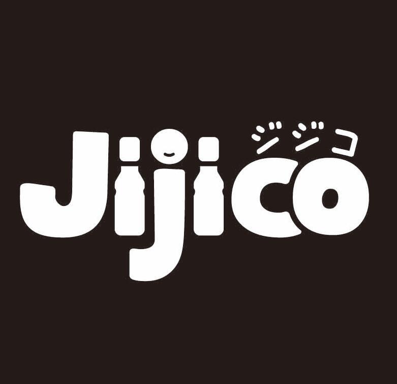 JIJICO;JIJICO