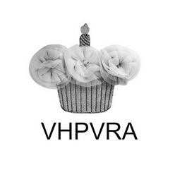 ;VHPVRA