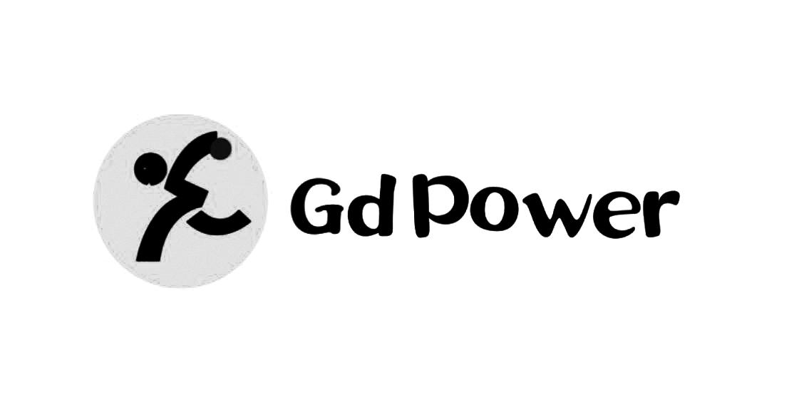 GD POWER