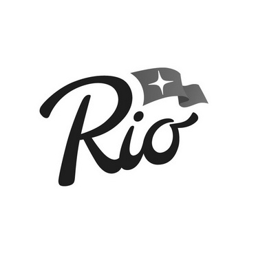 ;RIO