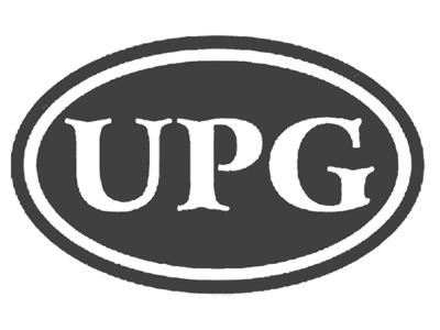 UPG;UPG