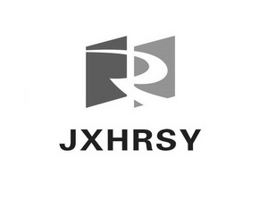 JXHRSY;JXHRSY