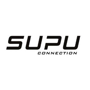 SUPU CONNECTION;SUPU CONNECTION