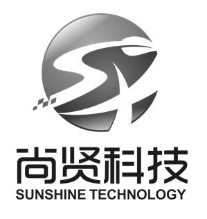 尚贤科技;SUNSHINE TECHNOLOGY SX