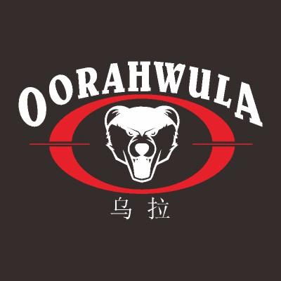 乌拉;OORAHWULA