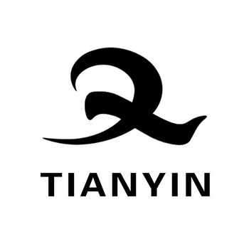 ;TIANYIN