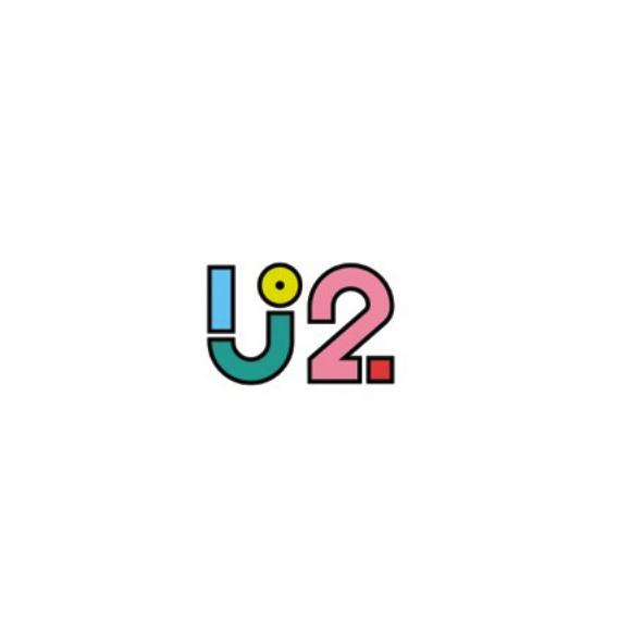 ;U 2