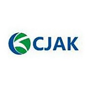 CJAK;CJAK