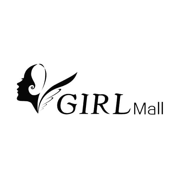 GIRLMALL;VGIRLMALL