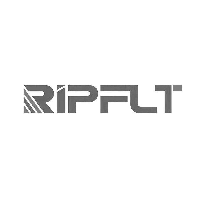 RIPFLT;RIPFLT