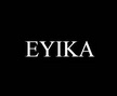 EYIKA;EYIKA