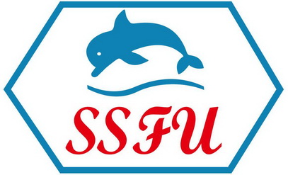 SSFU