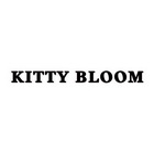 KITTY BLOOM;KITTY BLOOM