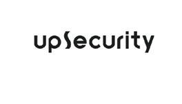 ;UPSECURITY