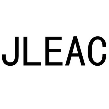 JLEAC;JLEAC