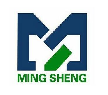 MING SHENG;MING SHENG