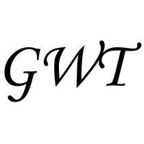 GWT;GWT