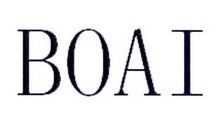 BOAI;BOAI